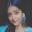 Mayuri Khanna